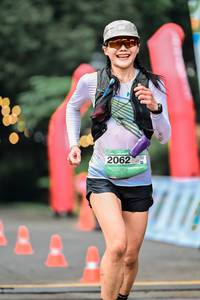 BIB: 
                            <button type="button" onclick="openModal(25173636)" class="btn btn-primary btn-sm float-right btn-popup" data-toggle="modal" data-target=".modal-high-quality">
                        <i class="fas fa-shopping-cart"></i> Add to Cart
                    </button>
                                            <button type="button" onclick="isThisMe(25173636, true)" class="btn btn-success btn-sm float-right btn-popup btn-isme hidden" data-toggle="tooltip" data-placement="bottom" title="นี่คือรูปของคุณใช่ไหม คลิกที่นี่เพื่อเอาเข้าอัลบั้ม">
                        <i class="fas fa-plus"></i> Add to album
                    </button>
                    <button type="button" onclick="isThisMe(25173636, false)" class="btn btn-warning btn-sm float-right btn-popup btn-isnotme hidden">
                        <i class="fas fa-ban"></i> Remove from album
                    </button>